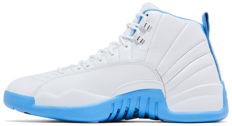 Air Jordan 12 Retro 'Melo' 2025