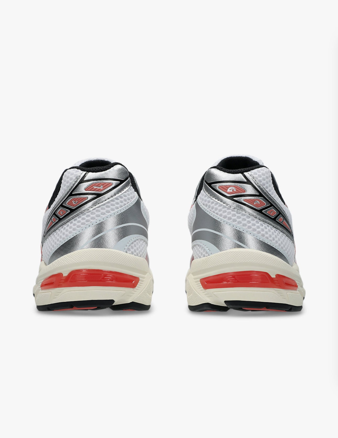 ASICS GEL-1130
