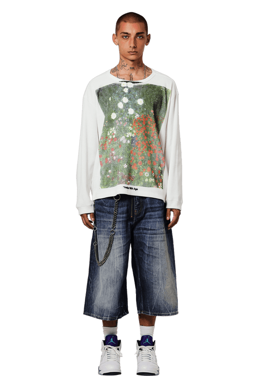 Air Jordan 5 Retro 'Grape' 2025