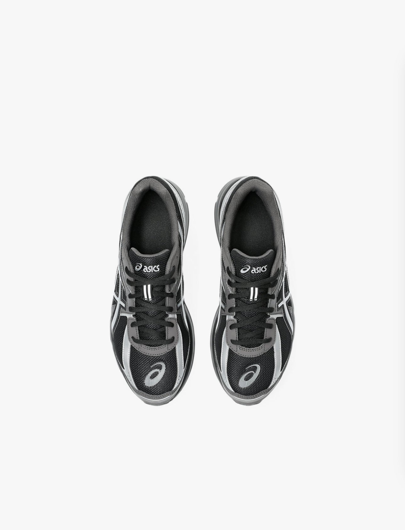 ASICS GEL-1130