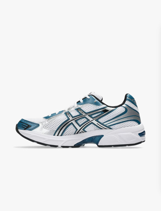 ASICS GEL-1130