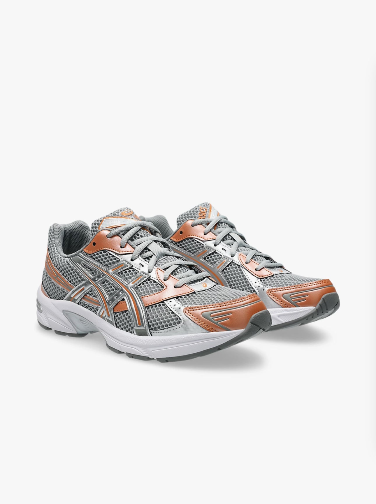 ASICS GEL-1130