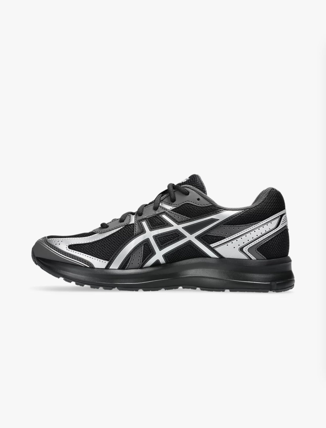 ASICS GEL-1130
