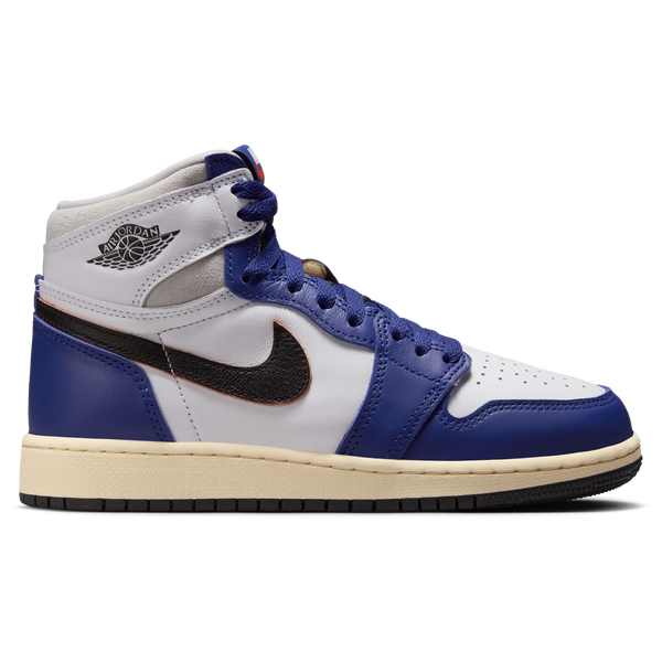 Jordan Retro 1 High OG