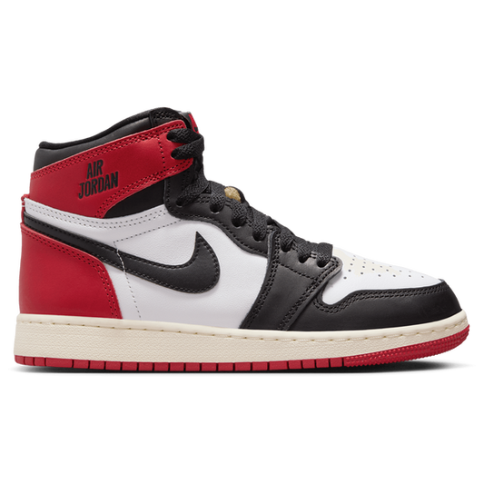 Jordan Retro 1 High OG