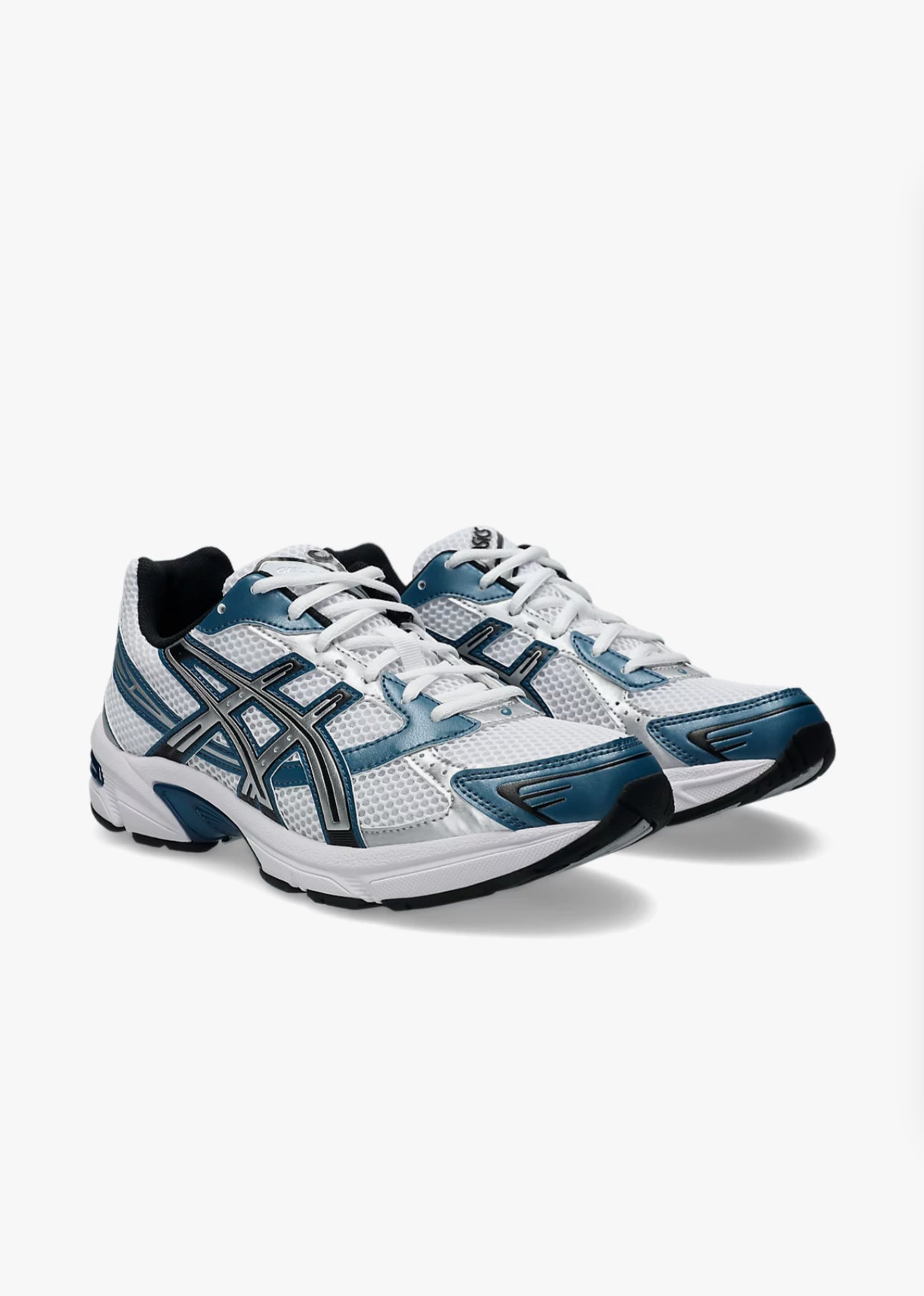 ASICS GEL-1130