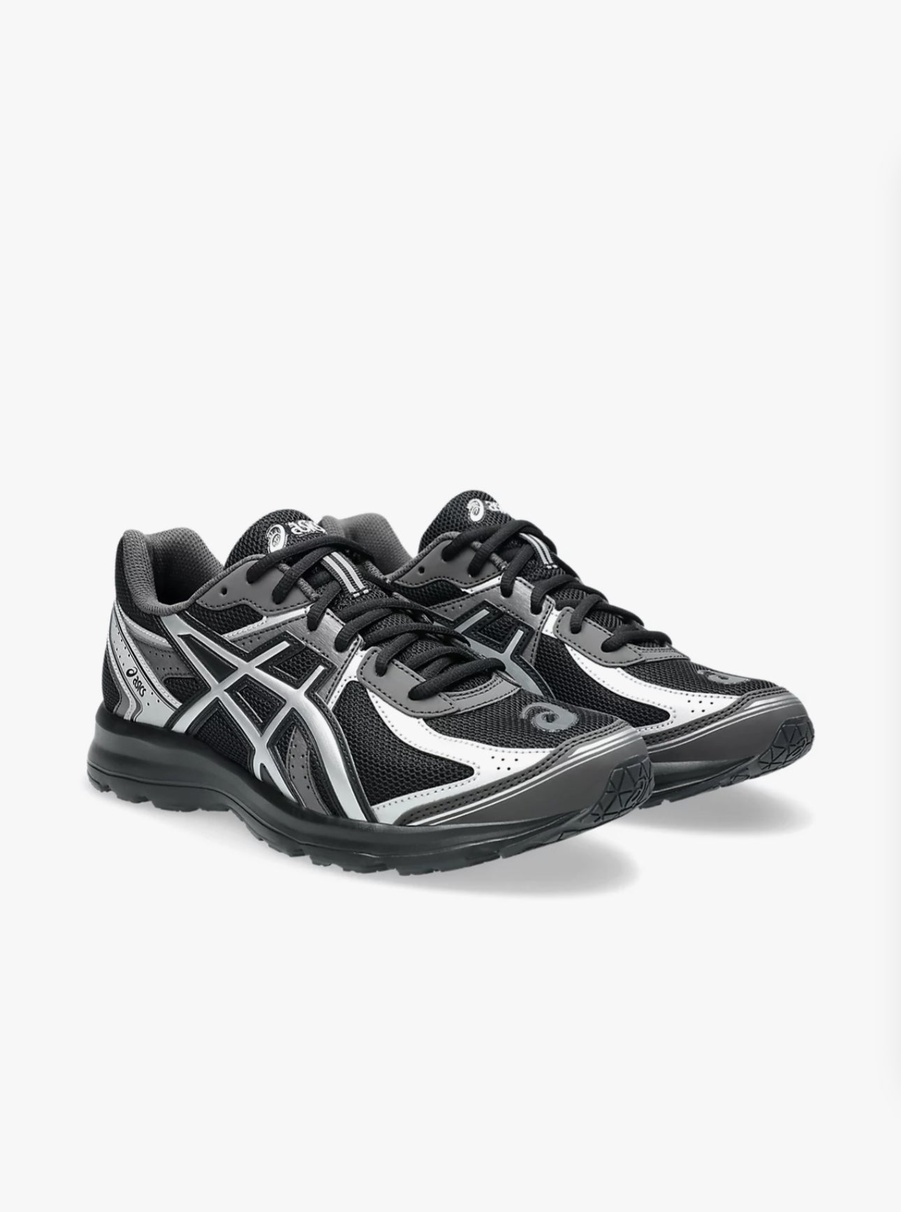 ASICS GEL-1130