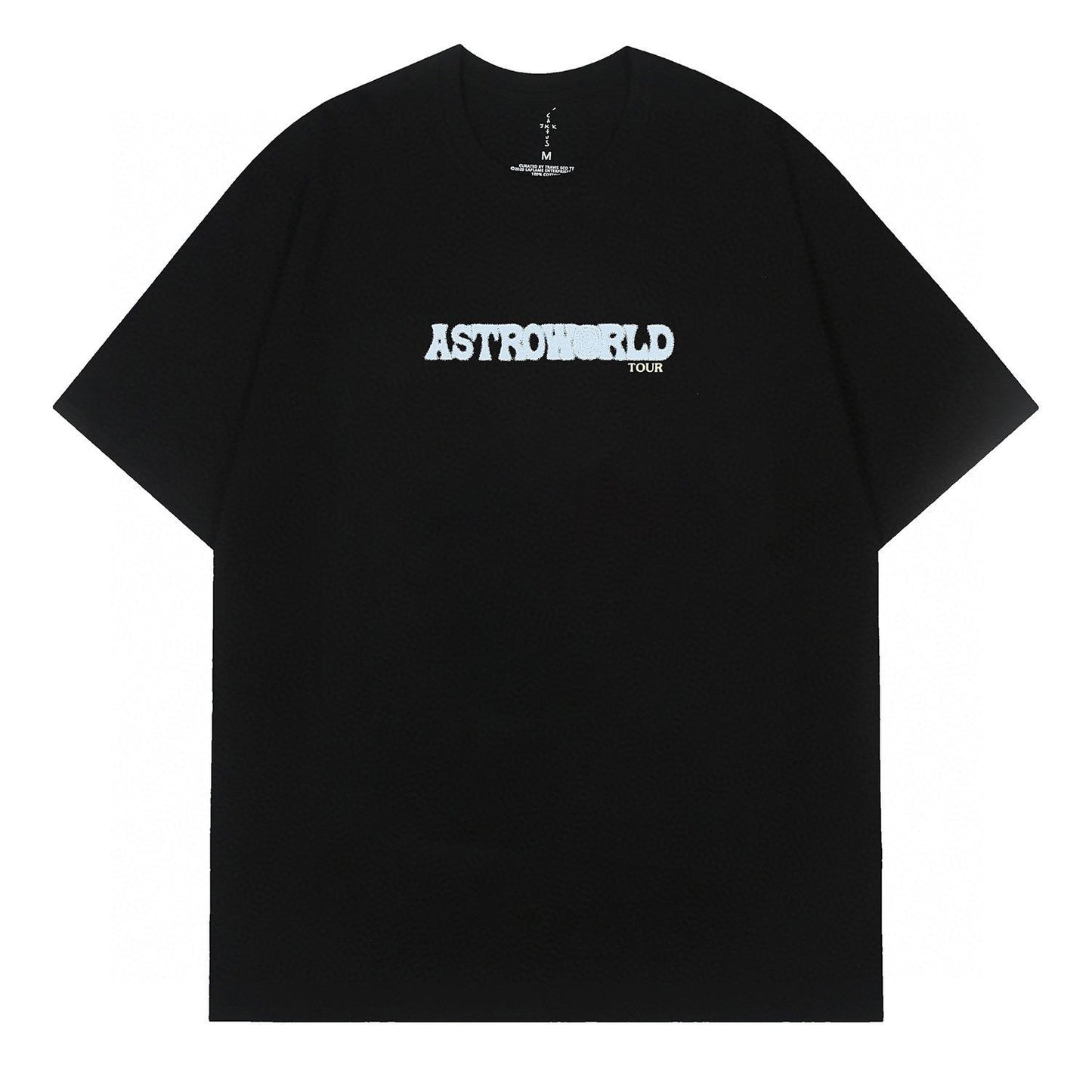 Cactus Jack Tshirt
