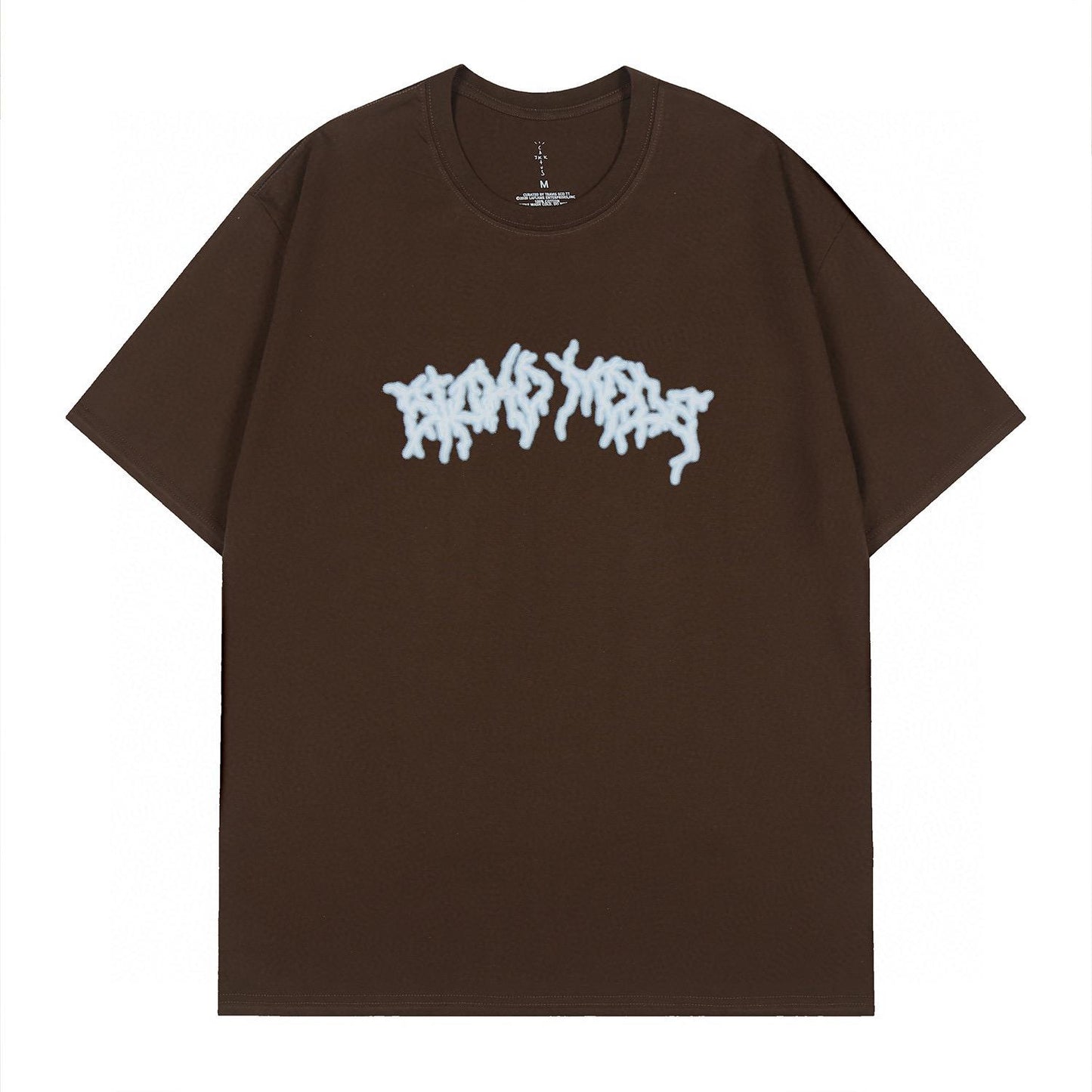 Cactus Jack Tshirt