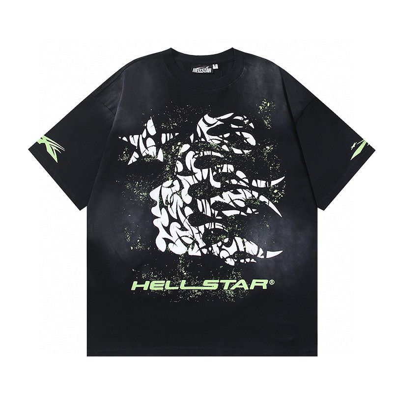 Vintage T Shirt