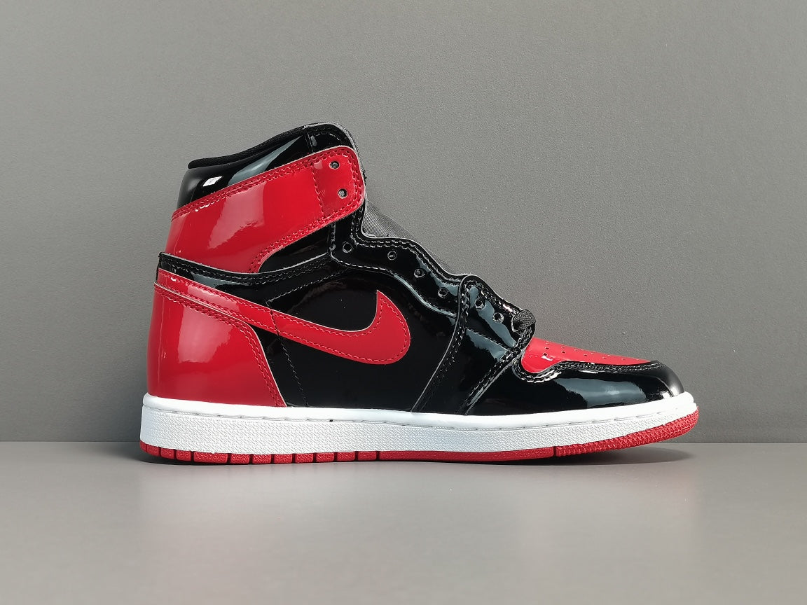 Air Jordan Retro High OG