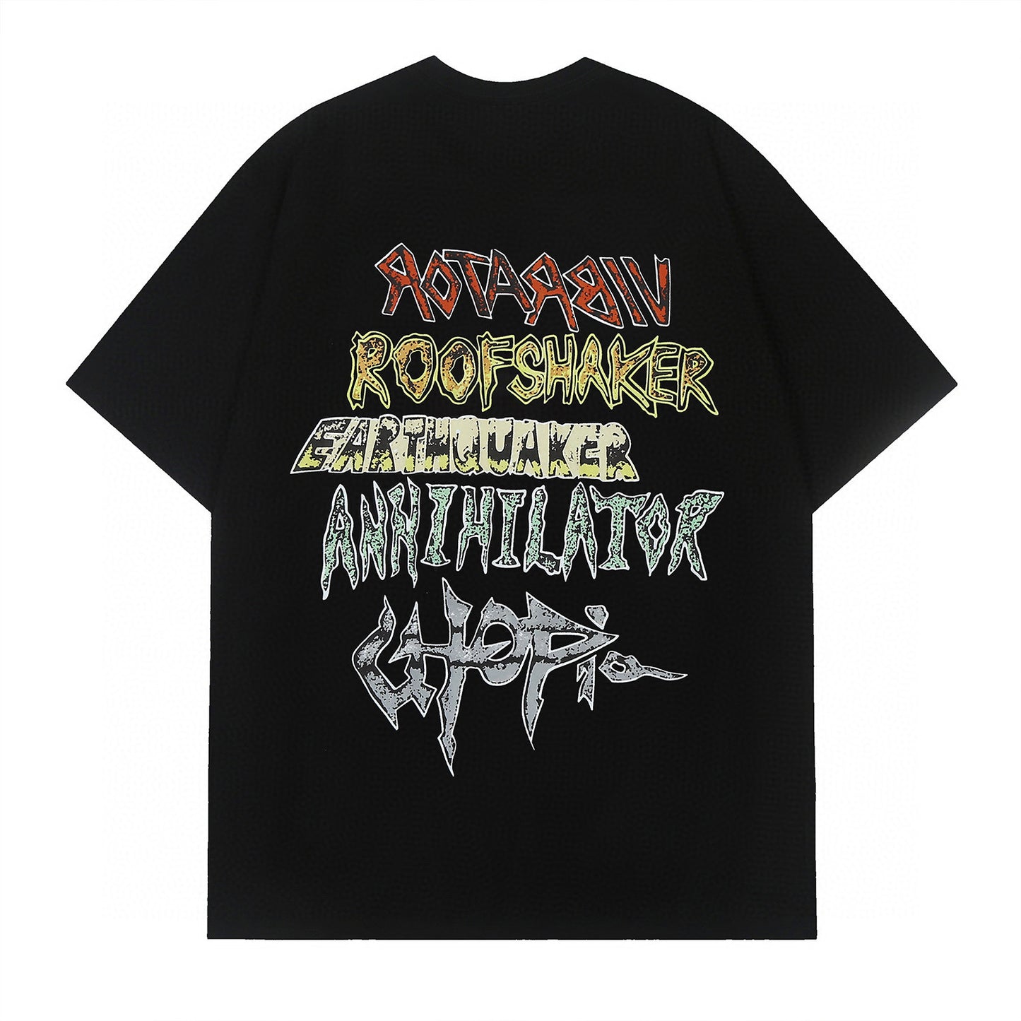 Cactus Jack T Shirt
