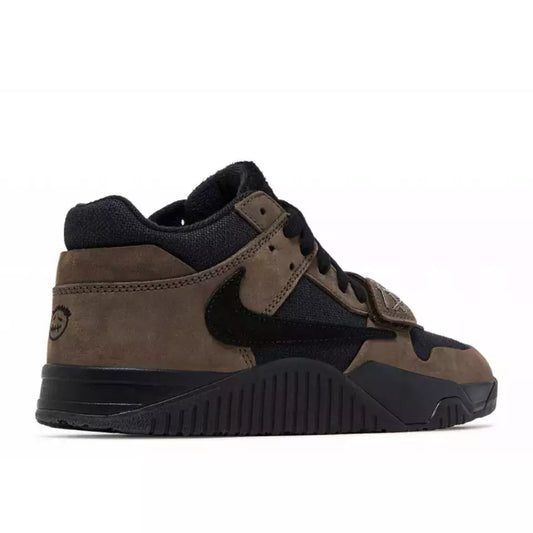 Jordan Jumpman Jack TR