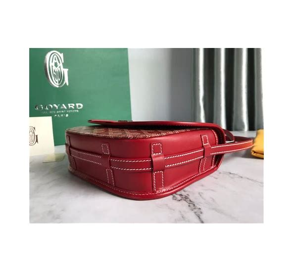 GOYARD BAG