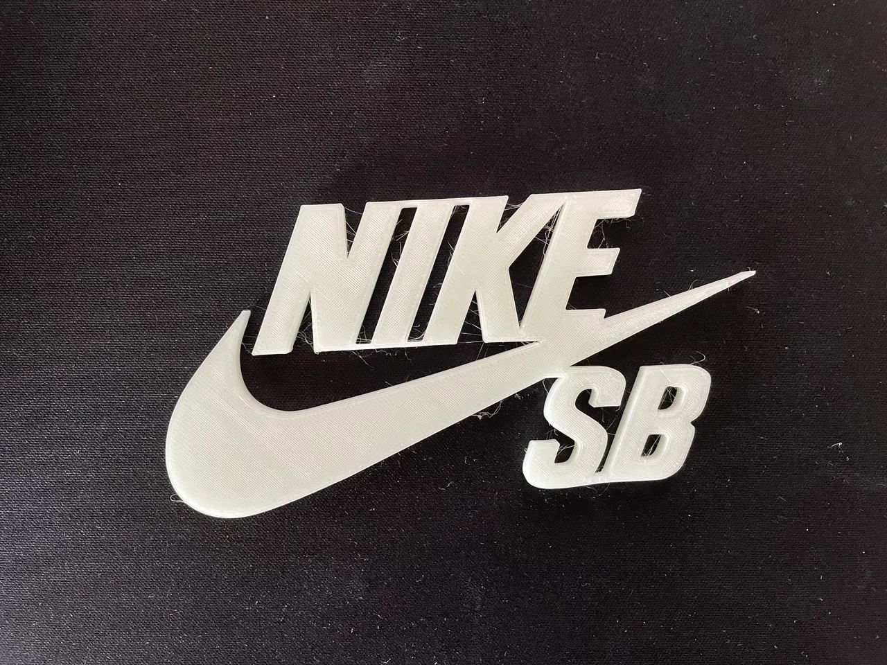 Nike SB