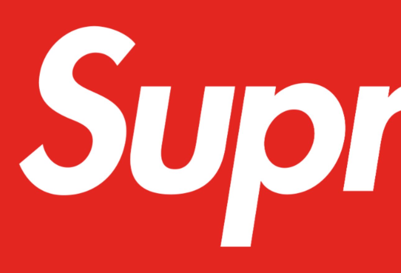 Supreme Collection