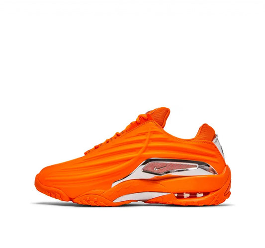 Nike X Noctare Collection