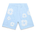Denim Tears the Cotton Wreath Stweatshorts