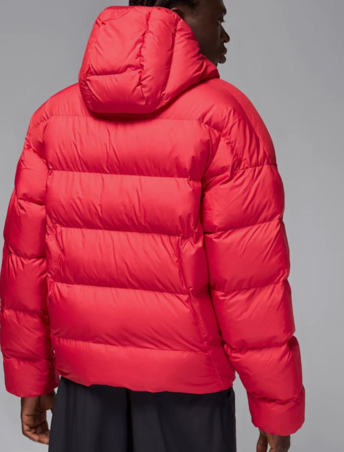 Jordan Therma-FIT Puffer Jacket