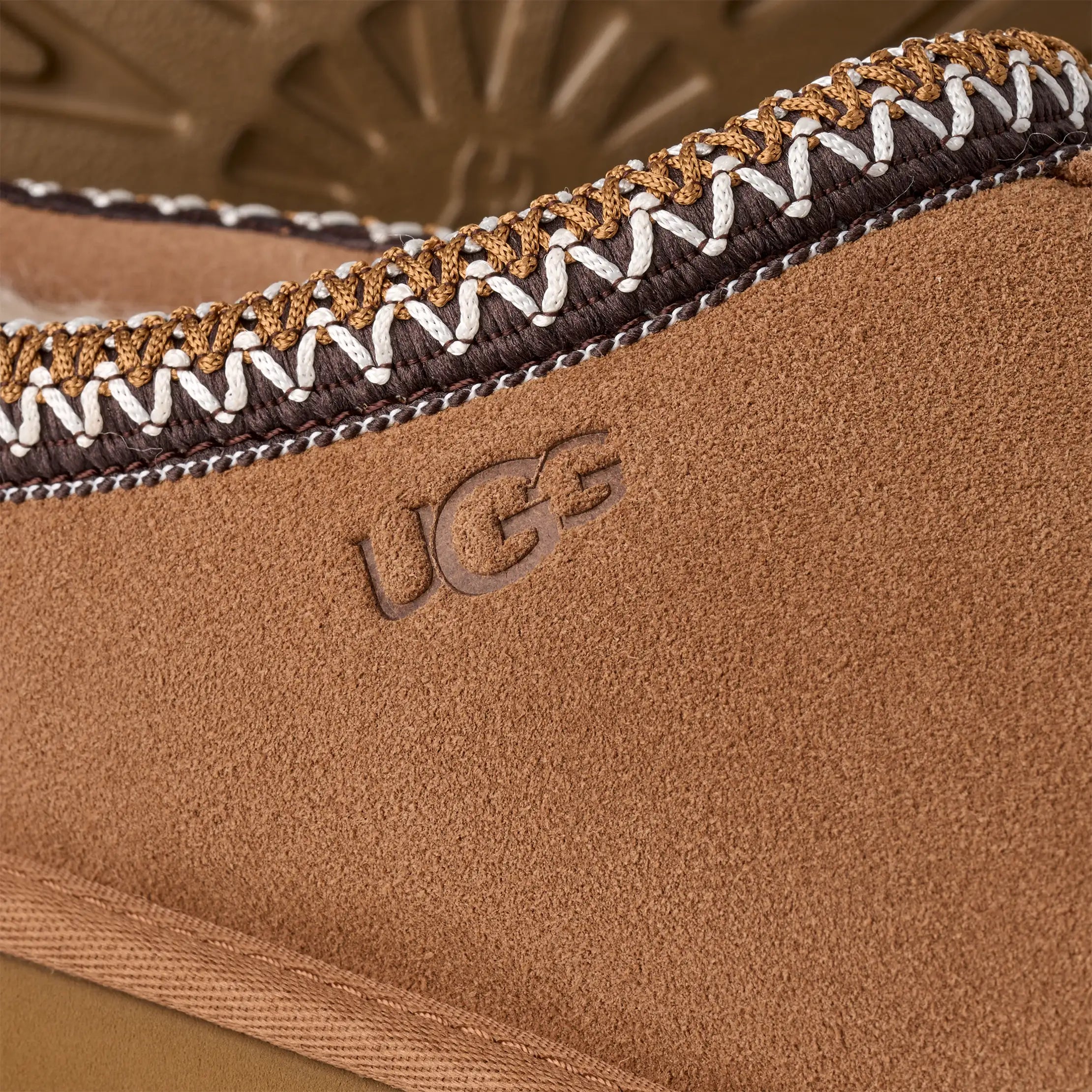 UGG TASMAN II