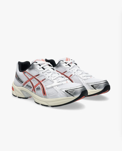 ASICS GEL-1130