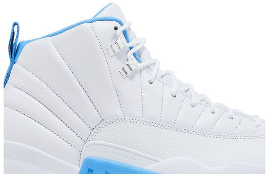 Air Jordan 12 Retro 'Melo' 2025