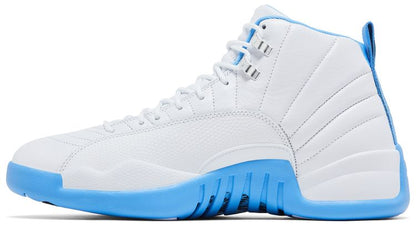 Air Jordan 12 Retro 'Melo' 2025
