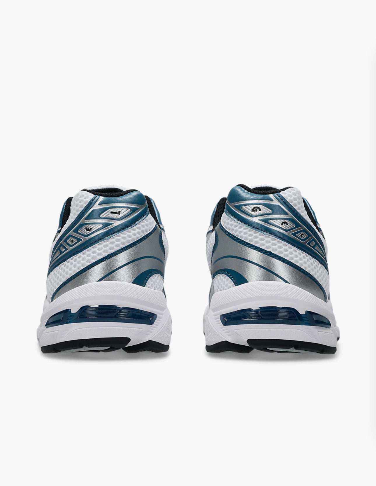 ASICS GEL-1130