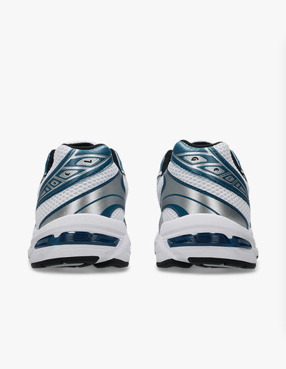 ASICS GEL-1130