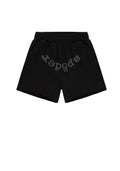 Sp5der OG Web V2 Phantom Sweatshort