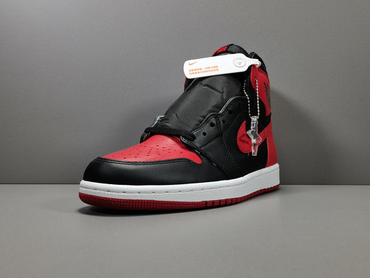 Jordan 1 Retro High Bred
