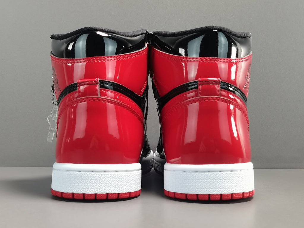Air Jordan Retro High OG