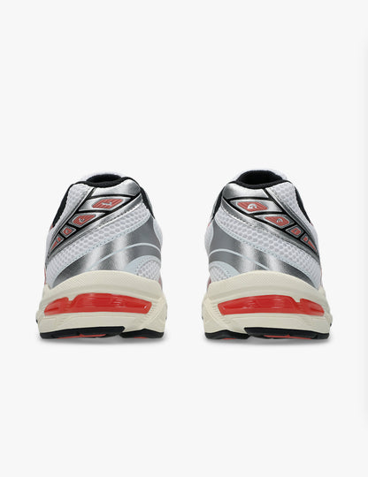 ASICS GEL-1130