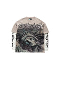 Godspeed T-shirt