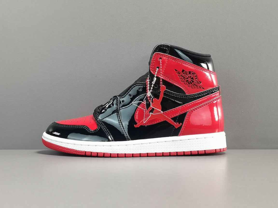 Air Jordan Retro High OG