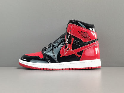Air Jordan Retro High OG