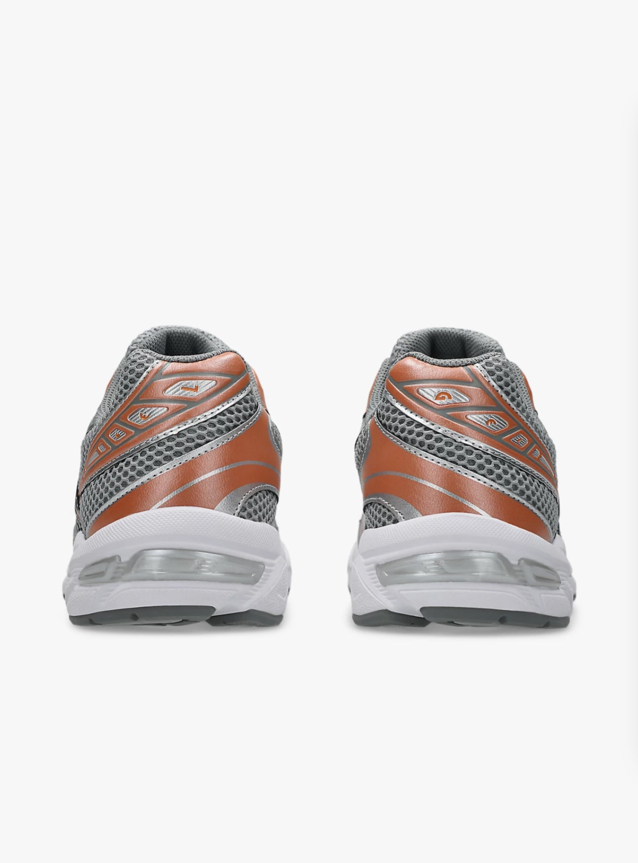 ASICS GEL-1130