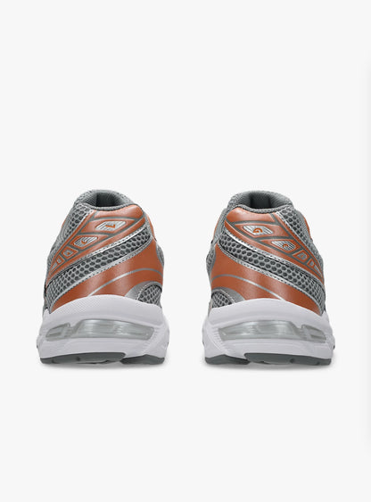 ASICS GEL-1130