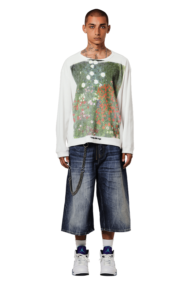 Air Jordan 5 Retro 'Grape' 2025