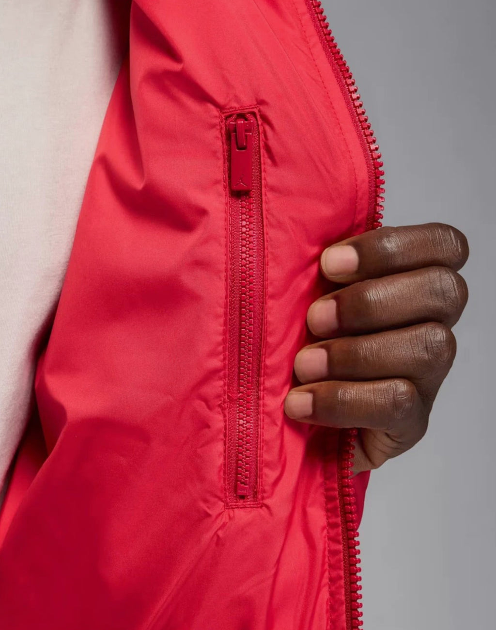 Jordan Therma-FIT Puffer Jacket