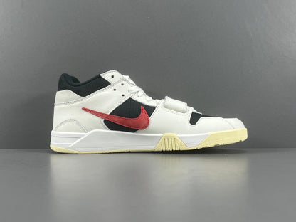 Jordan Jumpman Jack TR