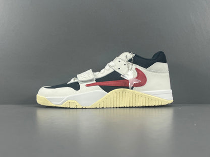 Jordan Jumpman Jack TR