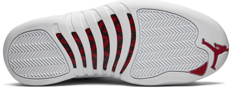 Air Jordan 12 Retro FIBA