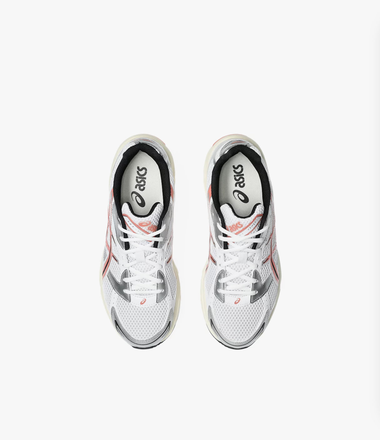 ASICS GEL-1130