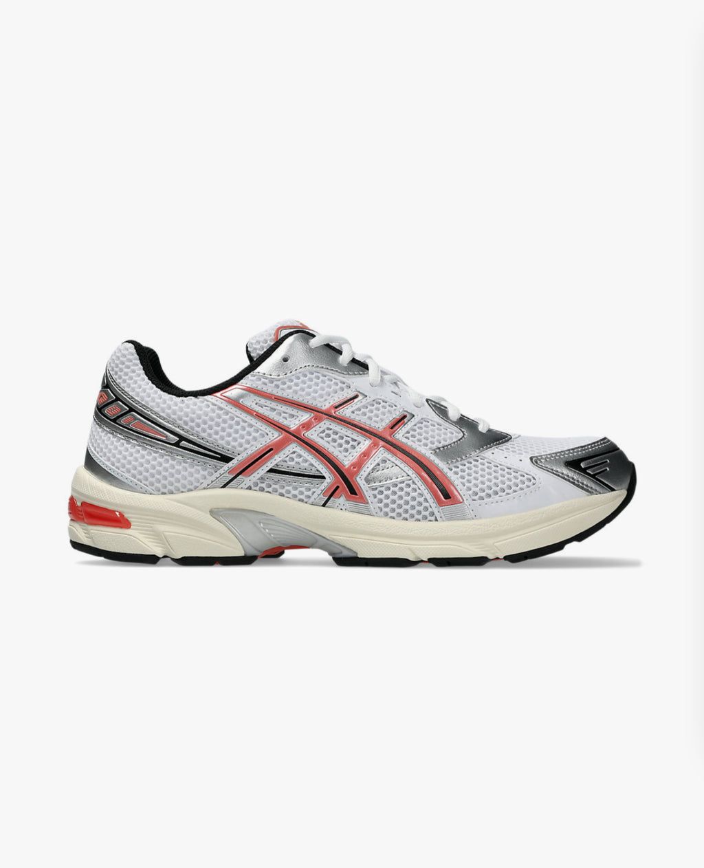 ASICS GEL-1130