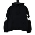 Supreme Sweater