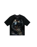 Godspeed T-shirt