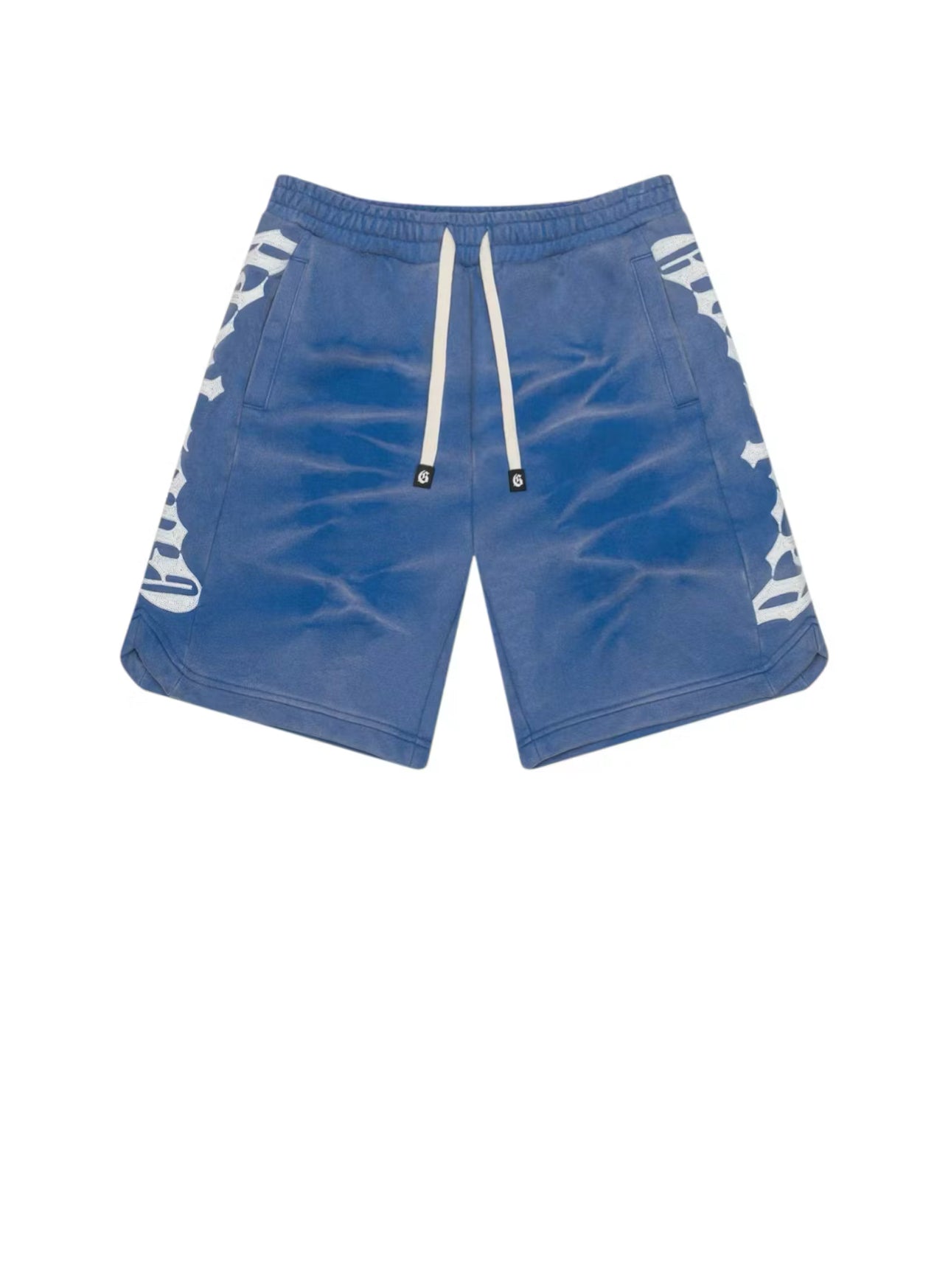 Godspeed CourtSide Shorts