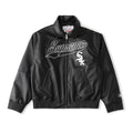 Supreme Jackets