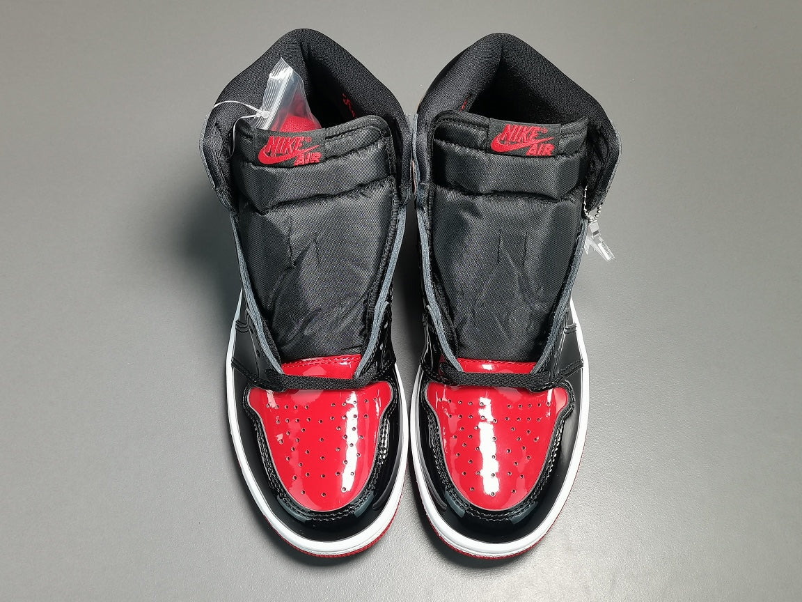 Air Jordan Retro High OG